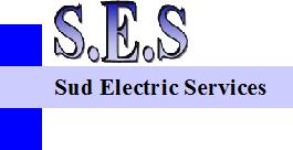 electriciien martigues